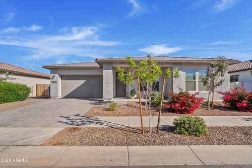 22912 E Nightingale Rd, Queen Creek, AZ, 85142 | Card Image