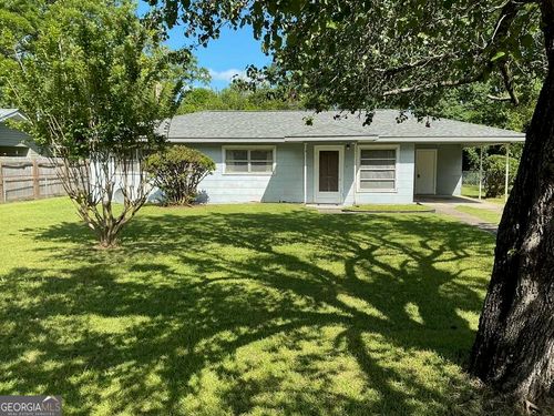 108 Sunset Dr, Eufaula, AL, 36027-3034 | Card Image