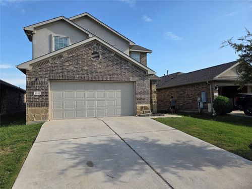 1232 Fairhaven Gtwy, Georgetown, TX, 78626-2566 | Card Image