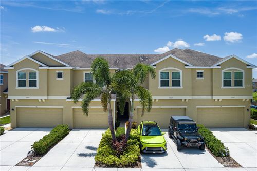 unit-103-11562 84th Street Cir E, PARRISH, FL, 34219-2825 | Card Image
