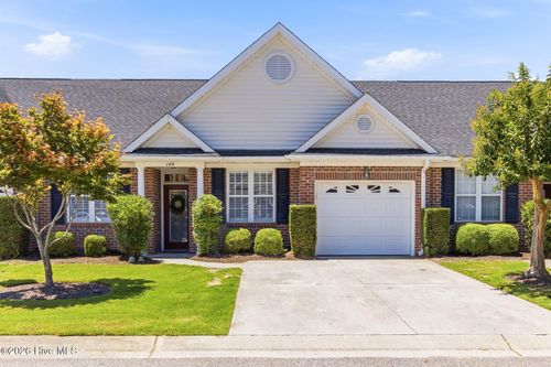 unit-109-5006 Carleton Dr, Wilmington, NC, 28403-7418 | Card Image