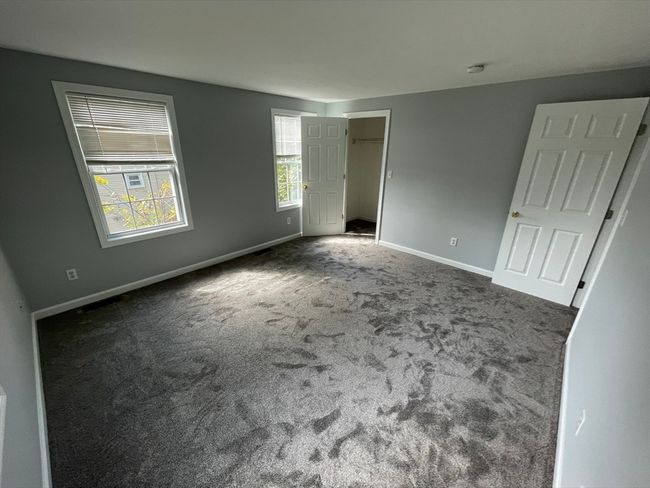 1B - 1 Federal St., Condo with 2 bedrooms, 2 bathrooms and 2 parking in Blackstone MA | Image 8