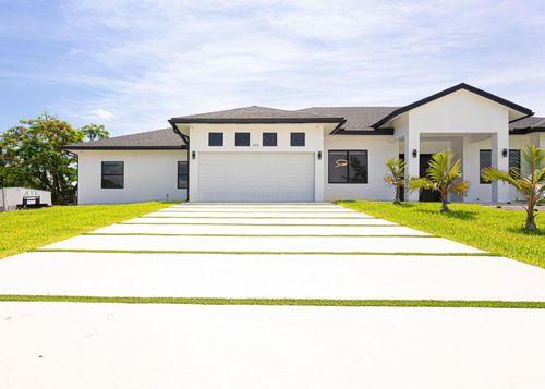 640 Marshall Rd, West Palm Beach, FL, 33413-3344 | Card Image