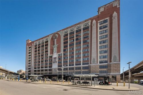 1218-400 S 14th Street, St Louis, MO, 63103 | Card Image