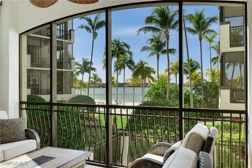 apt-205-10731 Mirasol Dr, MIROMAR LAKES, FL, 33913-7772 | Card Image