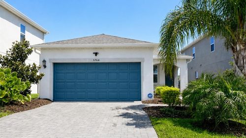 5764 Bungalow Grove Ct, PALMETTO, FL, 34221-2183 | Card Image
