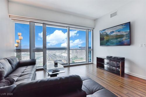 unit-3904-4471 Dean Martin Dr, Las Vegas, NV, 89103-4116 | Card Image