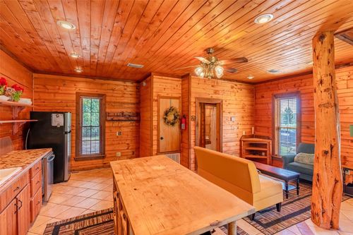 TBD 22 Cr 2512, Naples, TX, 75568 | Card Image