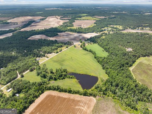 0 Oak Hill Church Rd, Millen, GA, 30442 | Card Image