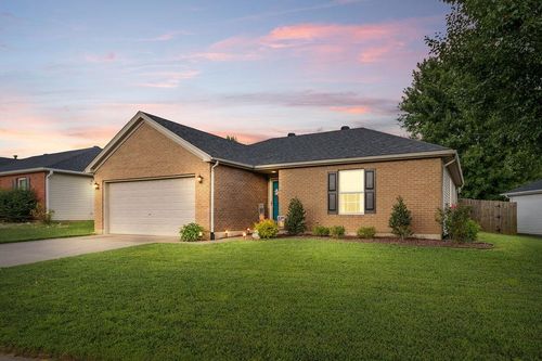 2585 Landing Ter, Owensboro, KY, 42303-4014 | Card Image