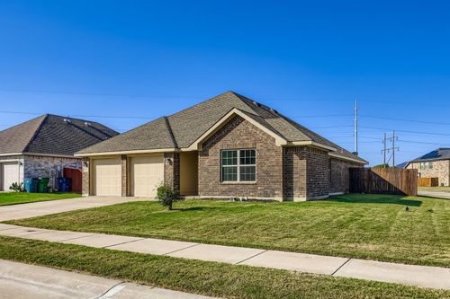 207 Bay St, Waxahachie, TX, 75165-1227 | Card Image