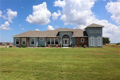 5536 County Road 101, Robstown, TX, 78380-4900 | Card Image