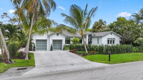 4545 S Lake Dr, Boynton Beach, FL, 33436-5904 | Card Image
