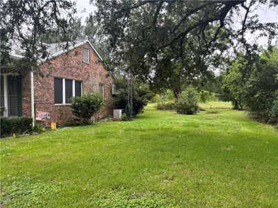 1258 Hwy 71 Highway, House other with 3 bedrooms, 2 bathrooms and null parking in Bunkie LA | Image 3