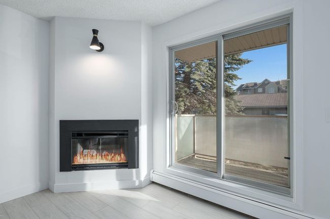 12 - 3012 Edenwold Heights Nw, Condo with 2 bedrooms, 2 bathrooms and 1 parking in Calgary AB | Image 19