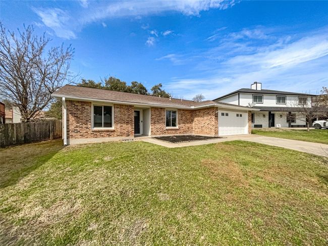 11510 Powder Mill Trl, House other with 4 bedrooms, 2 bathrooms and 2 parking in Austin TX | Image 9