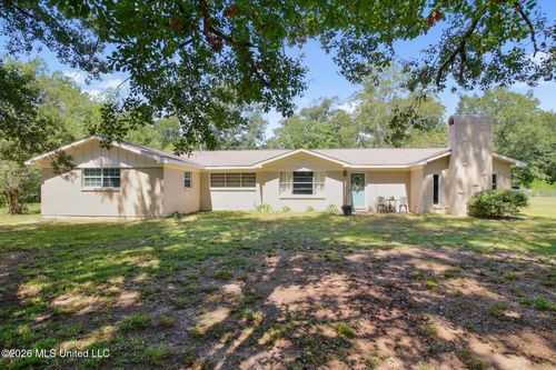 13219 My Way Road, Gulfport, MS, 39503 | Card Image