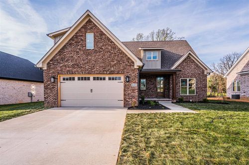 6311 Autumn Breeze Ct, Alvaton, KY, 42122-8520 | Card Image
