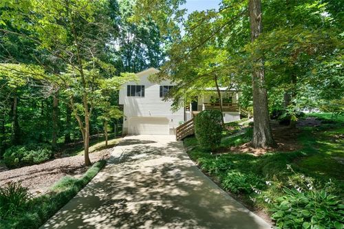 86 Kelly Ct, Dallas, GA, 30157-7628 | Card Image