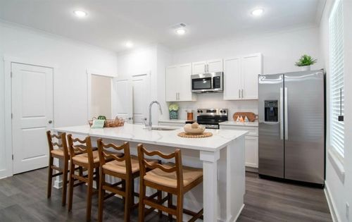 2103-5055 Southwood Road, Union City, GA, 30291 | Card Image