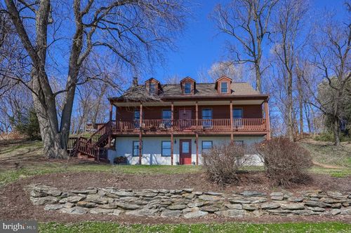 1521 W Penn Grant Rd, LANCASTER, PA, 17603-9665 | Card Image