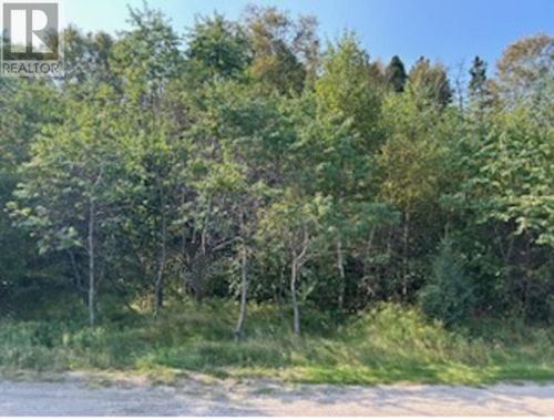 142 Main St, Traytown, NL, A0G | Card Image