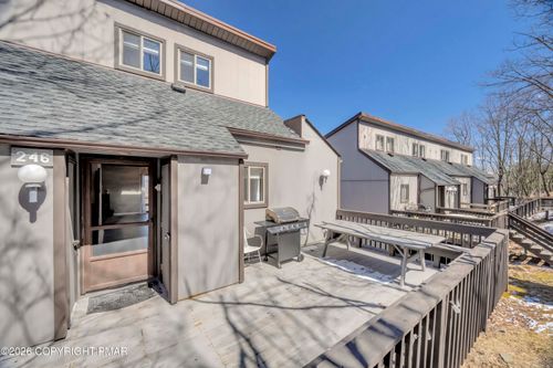 246 High Pass Way, Tannersville, PA, 18372 | Card Image