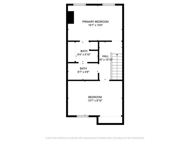 198 Woodhaven Dr, Townhouse with 2 bedrooms, 2 bathrooms and 1 parking in Seven Fields PA | Image 28