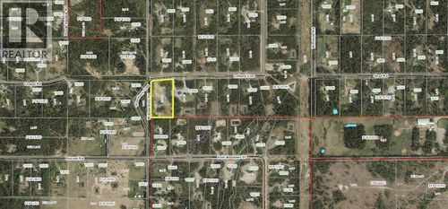 LOT 16 Lolland Crescent, Prince George, BC, V2N6L3 | Card Image