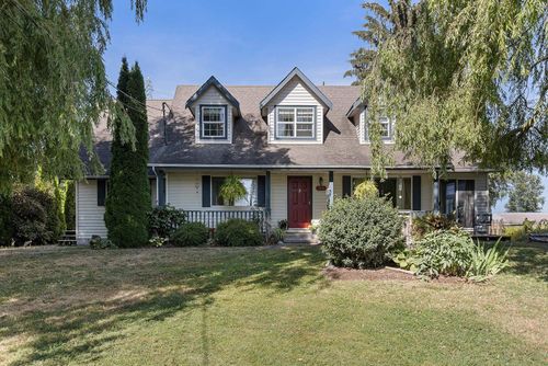 6576 Riverside St, Abbotsford, BC, V4X1T9 | Card Image