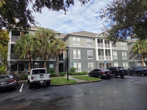 202-1207 High Hammock Dr, TAMPA, FL, 33619-7610 | Card Image