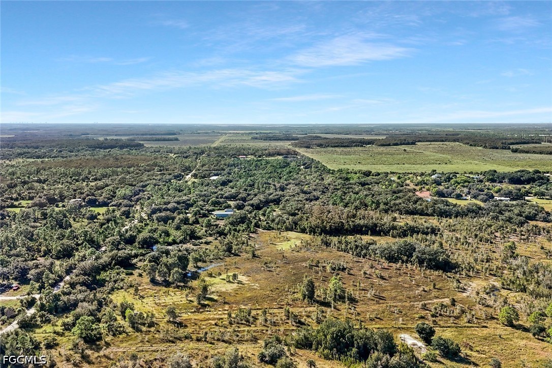 Land in Fort Myers 5
