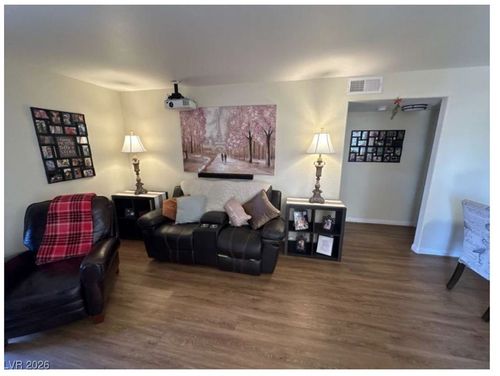 102-2984 Juniper Hills Blvd, Las Vegas, NV, 89142-2955 | Card Image