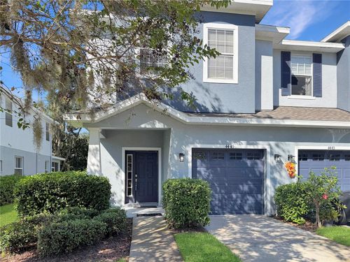 4445 Amberly Oaks Ct, TAMPA, FL, 33614-1409 | Card Image
