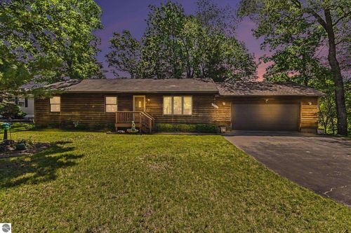 1660 Iroquois Trl, National City, MI, 48748-9403 | Card Image