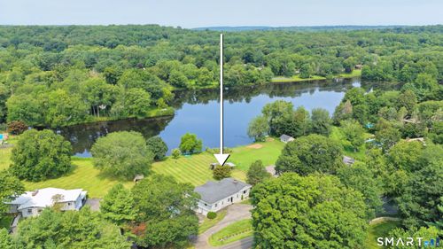 570 Grassy Hill Rd, Orange, CT, 06477-2316 | Card Image