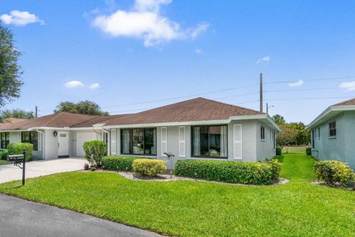 b-4260 Mango Tree Court, Boynton Beach, FL, 33436 | Card Image