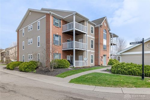 g-3770 Hayes Court, Beavercreek, OH, 45431 | Card Image