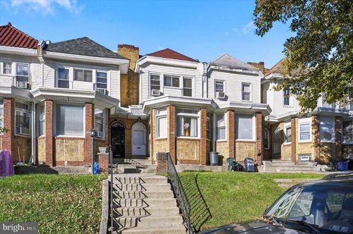 7076 Forrest Ave, PHILADELPHIA, PA, 19138-2006 | Card Image