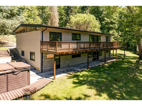 21625 Sw Johnson Rd, WestLinn, OR, 97068 | Card Image