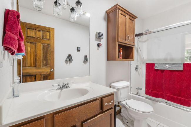 368 Whitefield Lane (35) | Image 37