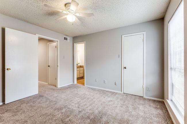 APT-321 - 12480 Abrams Rd, Condo with 1 bedrooms, 1 bathrooms and null parking in Dallas TX | Image 7