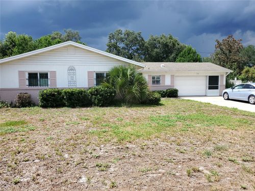 1110 Baton Dr, DELTONA, FL, 32725-4609 | Card Image