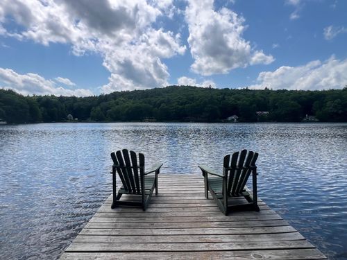 224 Nippo Ct, Barrington, NH, 03825-4215 | Card Image