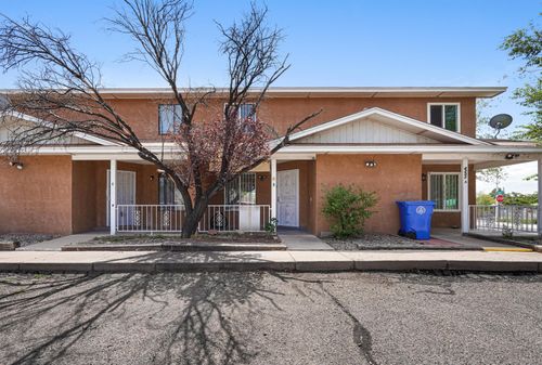 apt-b-8201 Trumbull Avenue Se, Albuquerque, NM, 87108 | Card Image