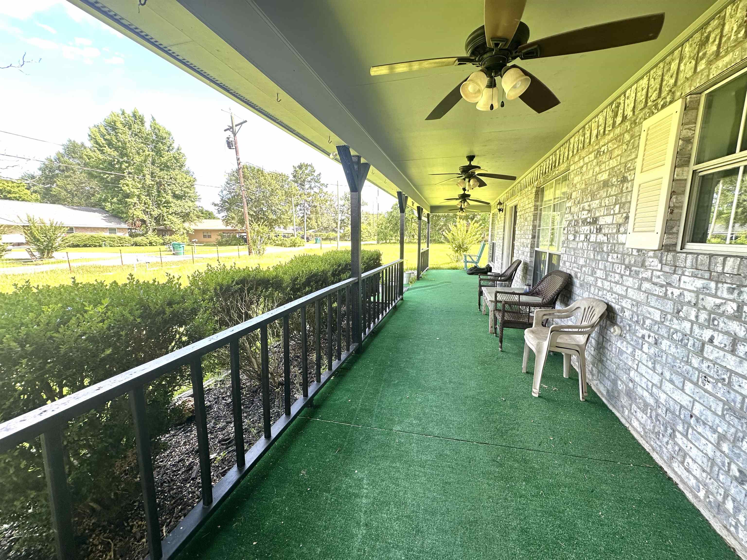 Residential in Orange 4