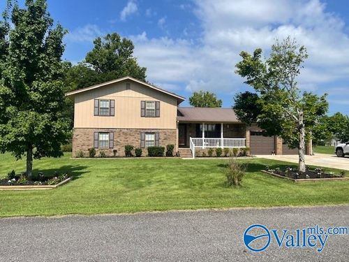 203 Hannah Ave Se, Attalla, AL, 35954-3417 | Card Image