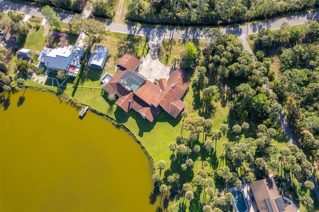 372 Rest Haven Rd, House other with 4 bedrooms, 4 bathrooms and null parking in Geneva FL | Image 56