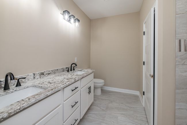 1040 Mission Dr, House other with 4 bedrooms, 3 bathrooms and null parking in Richmond KY | Image 22
