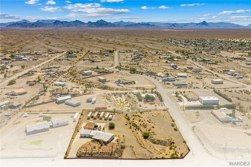 4036 S Roberts Rd, Fort Mohave, AZ, 86426-6332 | Card Image